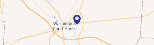 238 Old Chillicothe SE Rd