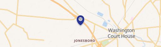 1771 Old Palmer NW Rd