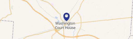 717 Paint St, Unit 157