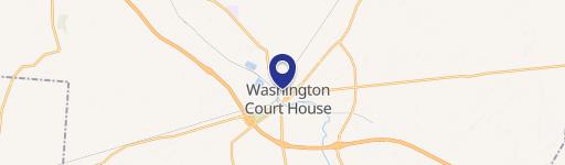 102 Paint St, Unit 2