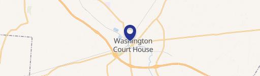 118 Paint St, Unit 3