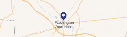 715 Pearl St, Unit 78