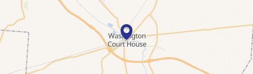 1381 Rawlings St, Unit 16