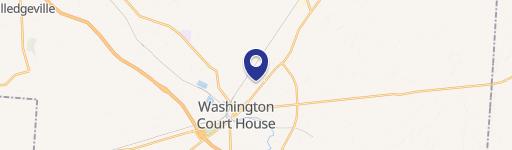 1371 Rawlings St, Unit 17