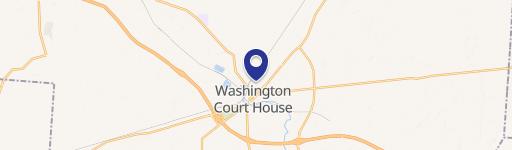 705 Rawlings St, Unit 18