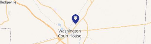 1361 Rawlings St, Unit 18