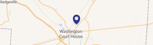 1321 Rawlings St, Unit 22