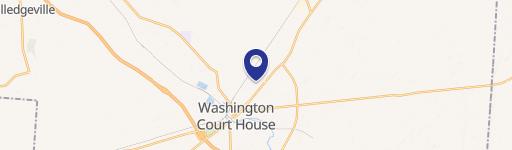 1392 Rawlings St, Unit 25