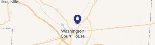 1280 Rawlings St, Unit 5