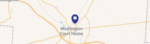 1129 Rawlings St, Unit 99