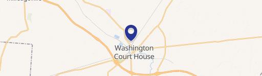 412 Rose Ave, Unit 188