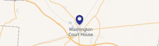 604 Rose Ave, Unit 201