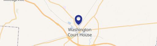 606 Rose Ave, Unit 202