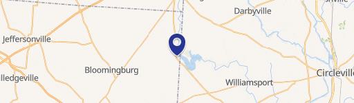 4519 State Rte 207th NE