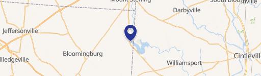 4811 State Rte 207th NE, Unit 1