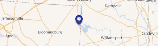 4749 State Rte 207th NE, Unit 9