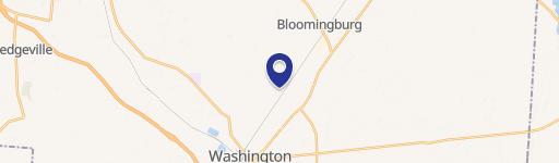 2770 State Rte 38th NE