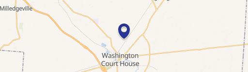 1550 State Rte 38th NE