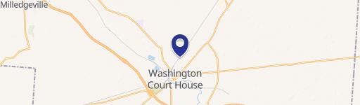 1150 State Rte 38th NE