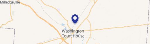 1192 State Rte 38th NE