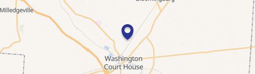 1648 State Rte 38th NE