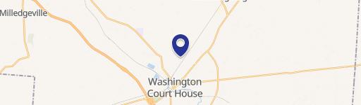 1628 State Rte 38th NE, Unit 2