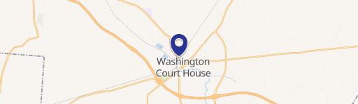 703 State Rte 41st SW