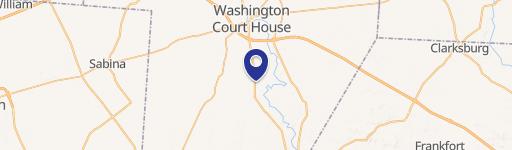 4679 State Rte 41st SE