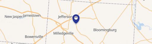 8473 State Rte 41st NW