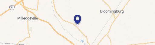 3836 State Rte 41st NW