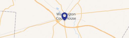 733 State Rte 41st SE