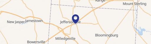 9877 State Rte 41st NW