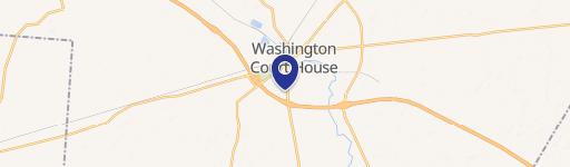 990 State Rte 41st SW