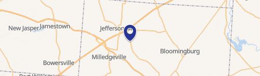 8459 State Rte 41st NW