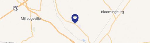 4361 State Rte 41st NW