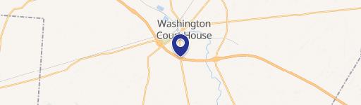 1392 State Rte 41st SW