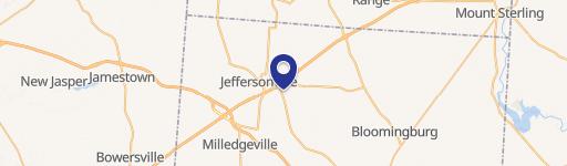 9706 State Rte 41st NW