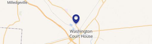 1568 State Rte 41st NE