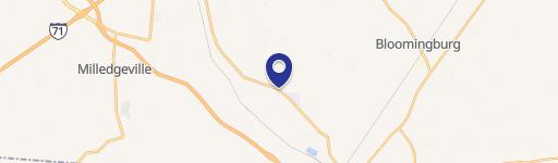 4361 State Rte 41st NW