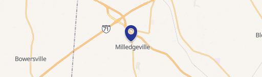 8505 State Rte 729th NW