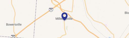 7790 State Rte 729th NW