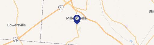 7344 State Rte 729th NW