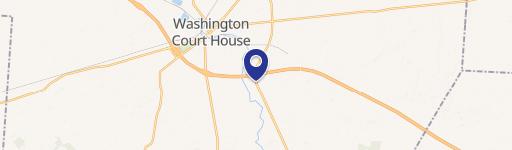 2384 State Rte 753rd SE