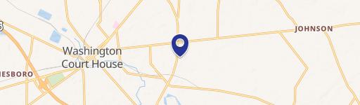 2 State Rte 753rd SE