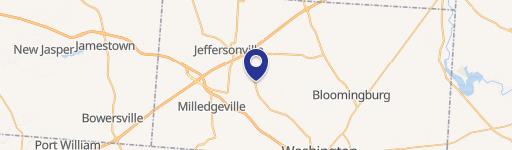 6900 State Rte 753rd SE