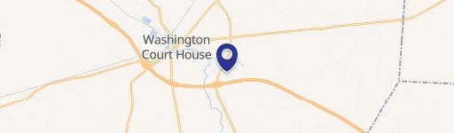 1399 State Rte 753rd SE