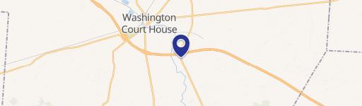 2306 State Rte 753rd SE