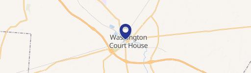 225 Temple St, Unit 129