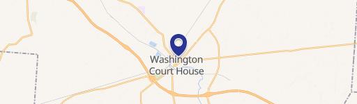 504 Temple St, Unit 139