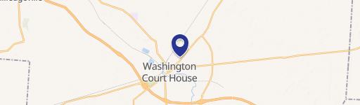 1153 Temple St, Unit 32